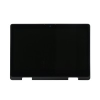  14.0" Laptop LCD Screen + Touch Screen 1920x1080p 40 Pins B140XTB02.0